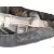 Cremallera Direccion para Dacia Sandero Iii