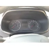 Cuadro Instrumentos para Dacia Sandero Iii