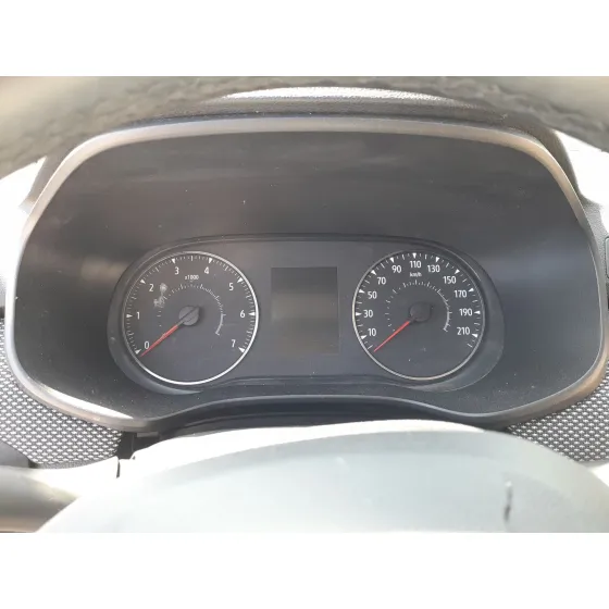 Cuadro Instrumentos para Dacia Sandero Iii