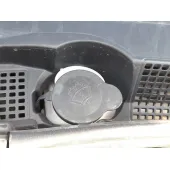 Deposito Limpia para Dacia Sandero Iii