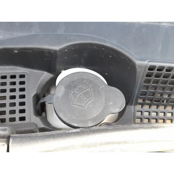 Deposito Limpia para Dacia Sandero Iii