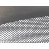 Elevalunas Delantero Izquierdo para Dacia Sandero Iii