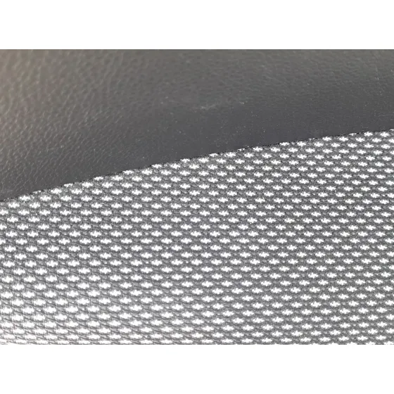Elevalunas Delantero Izquierdo para Dacia Sandero Iii