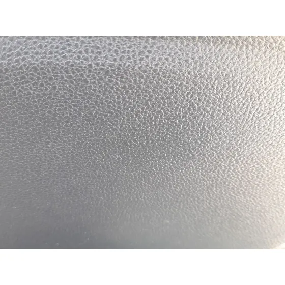 Elevalunas Trasero Derecho para Dacia Sandero Iii
