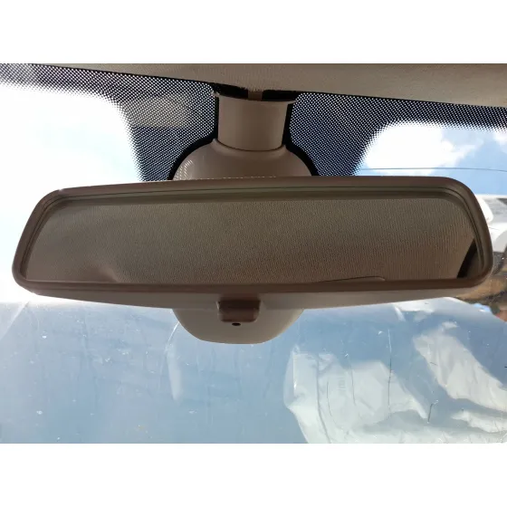 Espejo Interior para Dacia Sandero Iii