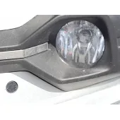 Faro Antiniebla Izquierdo para Dacia Sandero Iii