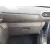 Guantera para Dacia Sandero Iii