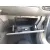 Guantera para Dacia Sandero Iii