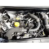 Motor Completo para Dacia Sandero Iii