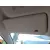Parasol Izquierdo para Dacia Sandero Iii