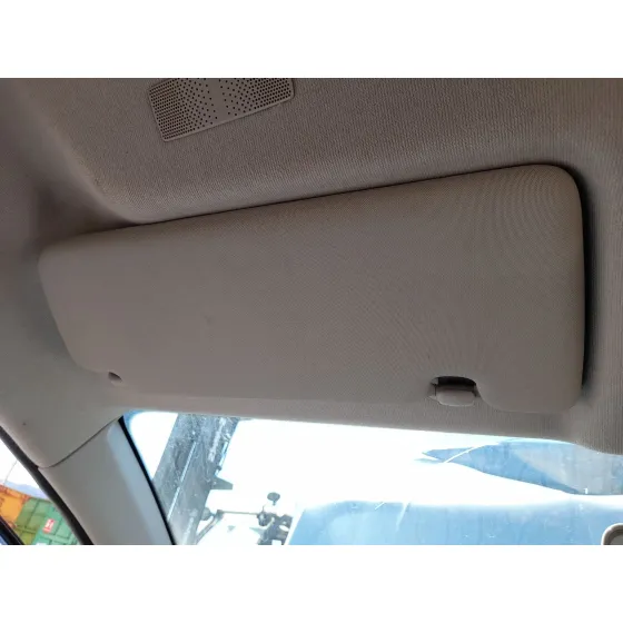 Parasol Izquierdo para Dacia Sandero Iii