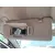 Parasol Izquierdo para Dacia Sandero Iii