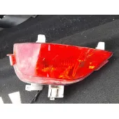 Piloto Trasero Izquierdo Paragolpes para Dacia Sandero Iii