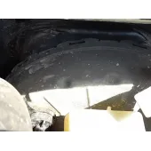 Servofreno para Dacia Sandero Iii