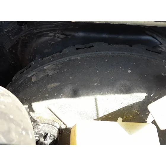 Servofreno para Dacia Sandero Iii