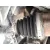 Transmision Delantera Derecha para Dacia Sandero Iii