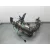 Filtro De Particulas para Ford Fiesta Vi (Cb1, Ccn)