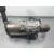 Filtro De Particulas para Ford Fiesta Vi (Cb1, Ccn)
