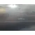 Filtro De Particulas para Ford Fiesta Vi (Cb1, Ccn)