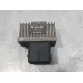 Caja Precalentamiento para Citroën Nemo Monospace