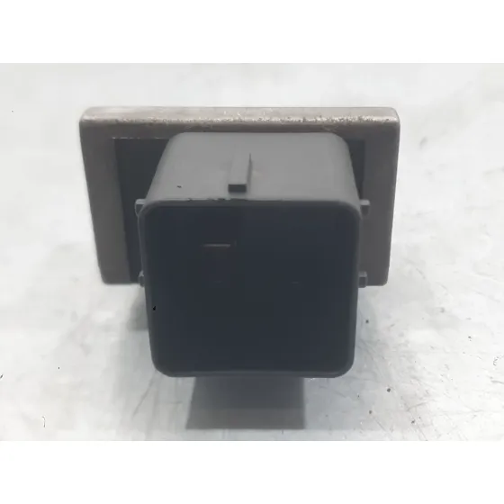 Caja Precalentamiento para Citroën Nemo Monospace