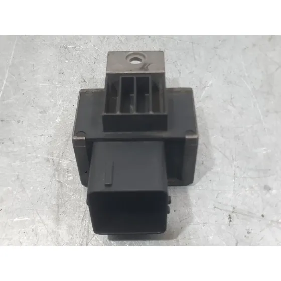 Caja Precalentamiento para Citroën Nemo Monospace