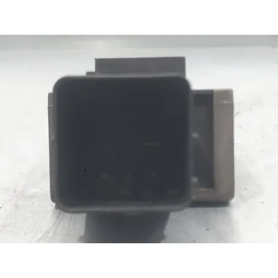 Caja Precalentamiento para Citroën Nemo Monospace