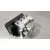 Abs para Renault Megane Iv Hatchback (B9A/M/N_)