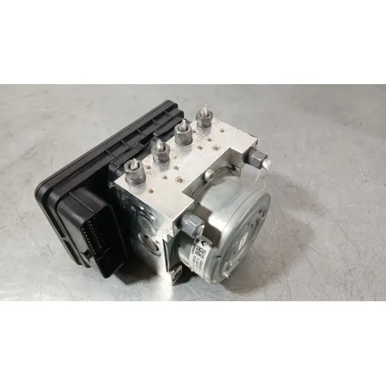 Abs para Renault Megane Iv Hatchback (B9A/M/N_)