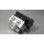 Abs para Renault Megane Iv Hatchback (B9A/M/N_)
