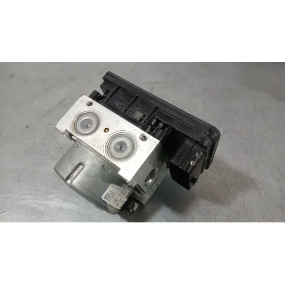 Abs para Renault Megane Iv Hatchback (B9A/M/N_)