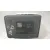 Abs para Renault Megane Iv Hatchback (B9A/M/N_)