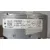 Abs para Renault Megane Iv Hatchback (B9A/M/N_)