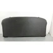 Bandeja Trasera para Renault Megane Iv Hatchback (B9A/M/N_)