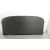 Bandeja Trasera para Renault Megane Iv Hatchback (B9A/M/N_)