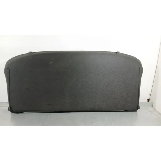 Bandeja Trasera para Renault Megane Iv Hatchback (B9A/M/N_)