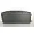 Bandeja Trasera para Renault Megane Iv Hatchback (B9A/M/N_)