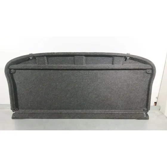 Bandeja Trasera para Renault Megane Iv Hatchback (B9A/M/N_)