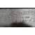 Bandeja Trasera para Renault Megane Iv Hatchback (B9A/M/N_)