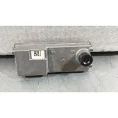 Camara para Renault Megane Iv Hatchback (B9A/M/N_)