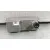 Camara para Renault Megane Iv Hatchback (B9A/M/N_)