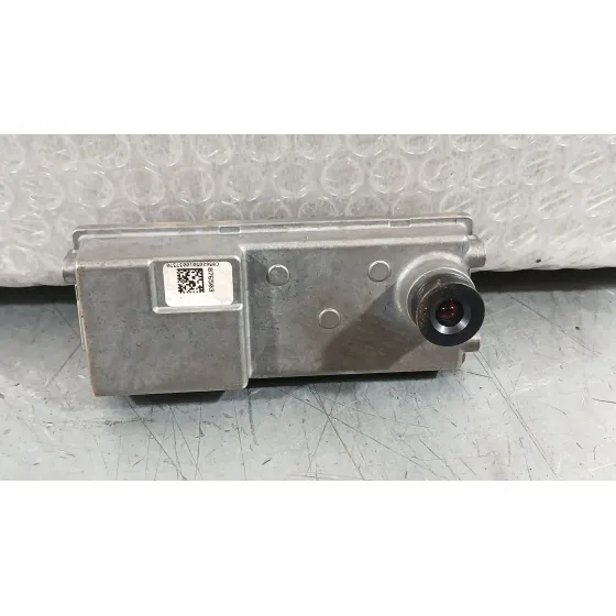 Camara para Renault Megane Iv Hatchback (B9A/M/N_)