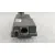 Camara para Renault Megane Iv Hatchback (B9A/M/N_)