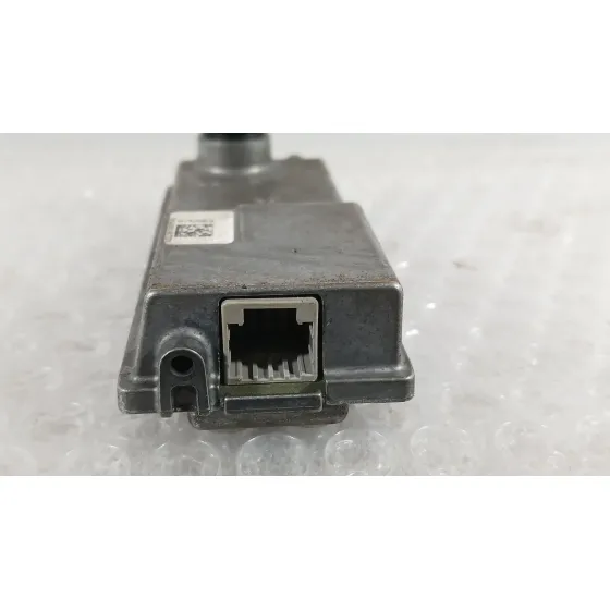 Camara para Renault Megane Iv Hatchback (B9A/M/N_)