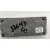 Camara para Renault Megane Iv Hatchback (B9A/M/N_)