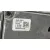 Camara para Renault Megane Iv Hatchback (B9A/M/N_)
