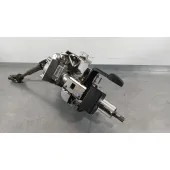 Columna Direccion para Renault Megane Iv Hatchback (B9A/M/N_)
