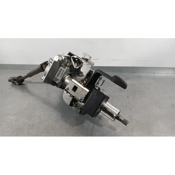 Columna Direccion para Renault Megane Iv Hatchback (B9A/M/N_)