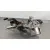 Columna Direccion para Renault Megane Iv Hatchback (B9A/M/N_)