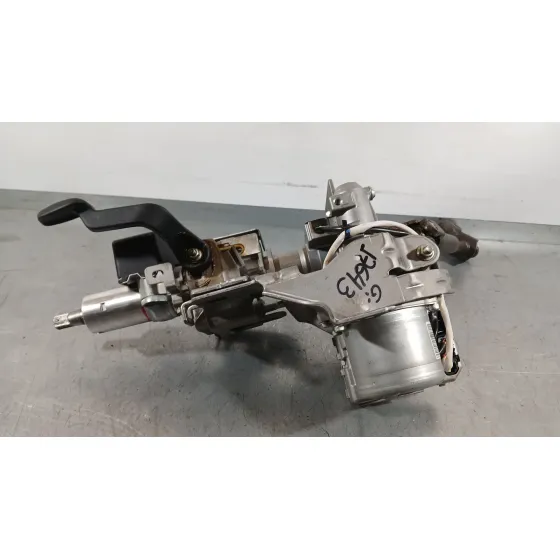 Columna Direccion para Renault Megane Iv Hatchback (B9A/M/N_)